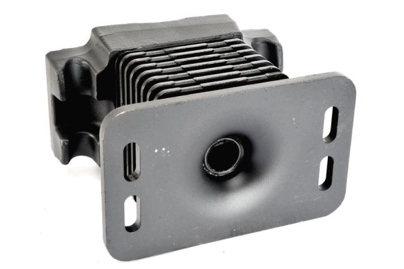 V-maxzone Part VIC-266386 Відбійник ресори для DAF 65, 65 CF, 75, 75 CF, 85, 85 CF, 95 XF, CF 65, CF