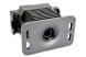V-maxzone Part VIC-266386 Відбійник ресори для DAF 65, 65 CF, 75, 75 CF, 85, 85 CF, 95 XF, CF 65, CF