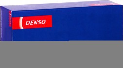 Denso DCP50120 Компресор кондиціонера denso dcp50120