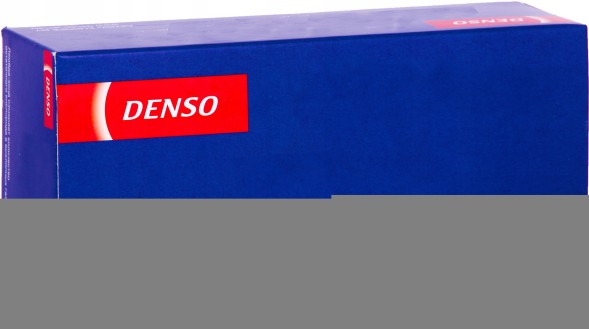 Denso DCP50120 Компресор кондиціонера denso dcp50120