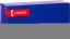 Denso DCP50120 Компресор кондиціонера denso dcp50120