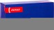 Denso DCP50120 Компресор кондиціонера denso dcp50120