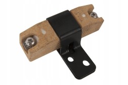 Vemo A0001582545z Резистор вентилятора кондиціонера Mercedes W124 W201 W126 R107