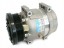 EURO KLIMA EKL33042-ZA, 95909222, 95954659, 95954665, 95954671, 95966781, 96409087, 96637927, 96801525, 96815484, 96832900, 96942140, 96942144, 95908357 КОМПРЕСОР КОНДИЦІОНЕРА CHEVROLET 95954671 95966781 96409087 96637927 730212