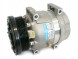 EURO KLIMA EKL33042-ZA, 95909222, 95954659, 95954665, 95954671, 95966781, 96409087, 96637927, 96801525, 96815484, 96832900, 96942140, 96942144, 95908357 КОМПРЕСОР КОНДИЦІОНЕРА CHEVROLET 95954671 95966781 96409087 96637927 730212