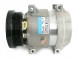 EURO KLIMA EKL33042-ZA, 95909222, 95954659, 95954665, 95954671, 95966781, 96409087, 96637927, 96801525, 96815484, 96832900, 96942140, 96942144, 95908357 КОМПРЕСОР КОНДИЦІОНЕРА CHEVROLET 95954671 95966781 96409087 96637927 730212
