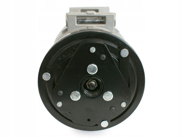 EURO KLIMA EKL33042-ZA, 95909222, 95954659, 95954665, 95954671, 95966781, 96409087, 96637927, 96801525, 96815484, 96832900, 96942140, 96942144, 95908357 КОМПРЕСОР КОНДИЦІОНЕРА CHEVROLET 95954671 95966781 96409087 96637927 730212
