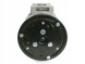 EURO KLIMA EKL33042-ZA, 95909222, 95954659, 95954665, 95954671, 95966781, 96409087, 96637927, 96801525, 96815484, 96832900, 96942140, 96942144, 95908357 КОМПРЕСОР КОНДИЦІОНЕРА CHEVROLET 95954671 95966781 96409087 96637927 730212
