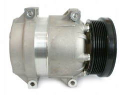 EURO KLIMA EKL33042-ZA, 95909222, 95954659, 95954665, 95954671, 95966781, 96409087, 96637927, 96801525, 96815484, 96832900, 96942140, 96942144, 95908357 КОМПРЕСОР КОНДИЦІОНЕРА CHEVROLET 95954671 95966781 96409087 96637927 730212