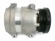 EURO KLIMA EKL33042-ZA, 95909222, 95954659, 95954665, 95954671, 95966781, 96409087, 96637927, 96801525, 96815484, 96832900, 96942140, 96942144, 95908357 КОМПРЕСОР КОНДИЦІОНЕРА CHEVROLET 95954671 95966781 96409087 96637927 730212