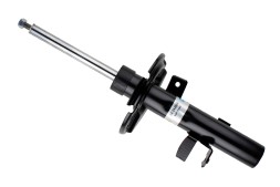 22 242938 BILSTEIN Амортизатор