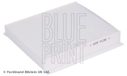 ADP152503 BLUE PRINT Повітряний фільтр салона