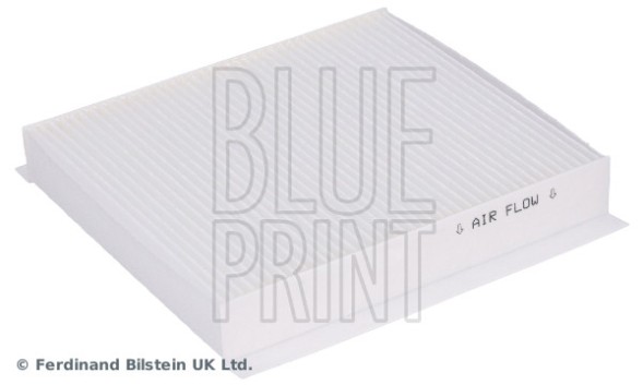 ADP152503 BLUE PRINT Повітряний фільтр салона