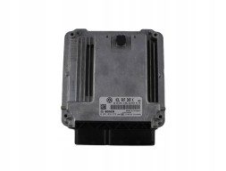 Volkswagen OE 03L907309K 03L 907 309 K glp Комп'ютер, драйвер VwAG 2.0 Tdi Cr 03L907309K now