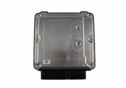 Volkswagen OE 03L907309K 03L 907 309 K glp Комп'ютер, драйвер VwAG 2.0 Tdi Cr 03L907309K now