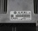 Volkswagen OE 03L907309K 03L 907 309 K glp Комп'ютер, драйвер VwAG 2.0 Tdi Cr 03L907309K now
