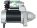 AS-PL Стартер AS-PL S6299S