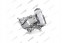 Vaden 03-08013 КРИШКА МАСЛЯНОГО РАДІАТОРА MERCEDES ACTROS