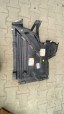BMW OE Osłona podłoga lewa BMW 1 f40 2 f44 7436655 Qua13/4/25 Щиток для підлоги лівий BMW 1 f40 2 f44 7436655