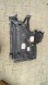 BMW OE Osłona podłoga lewa BMW 1 f40 2 f44 7436655 Qua13/4/25 Щиток для підлоги лівий BMW 1 f40 2 f44 7436655