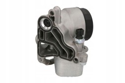 Thermotec D4B020TT Масляний радіатор thermotec d4b020tt