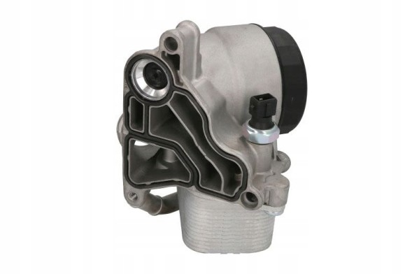 Thermotec D4B020TT Масляний радіатор thermotec d4b020tt