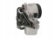 Thermotec D4B020TT Масляний радіатор thermotec d4b020tt