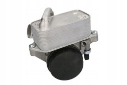 Thermotec D4B020TT Масляний радіатор thermotec d4b020tt