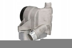 Thermotec D4B020TT Масляний радіатор thermotec d4b020tt