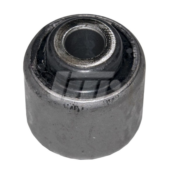 PS15631 SATO TECH Сайлентблок