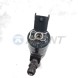 NANT High Quality Diesel Fuel Injector Engine Assembly Injection Valves with Strict Pre-Shipment Testing 0445110558