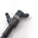NANT High Quality Diesel Fuel Injector Engine Assembly Injection Valves with Strict Pre-Shipment Testing 0445110558