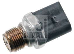 Febi bilstein 102489 Датчик тиску палива