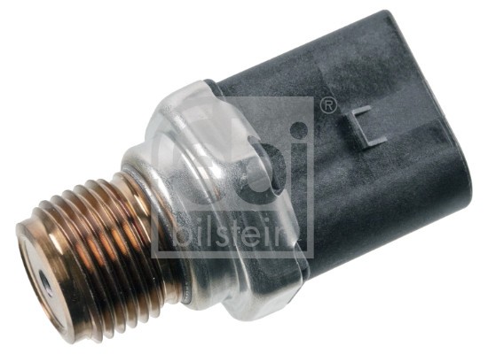 Febi bilstein 102489 Датчик тиску палива