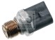 Febi bilstein 102489 Датчик тиску палива