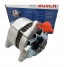 Bosch 0 986 039 180 ГЕНЕРАТОР BOSCH 100А VOLVO 740 940 II 960 2.0 2.3 1990 -1998