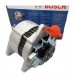 Bosch 0 986 039 180 ГЕНЕРАТОР BOSCH 100А VOLVO 740 940 II 960 2.0 2.3 1990 -1998