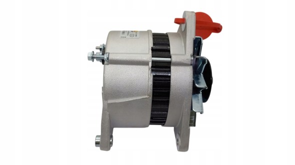 Bosch 0 986 039 180 ГЕНЕРАТОР BOSCH 100А VOLVO 740 940 II 960 2.0 2.3 1990 -1998