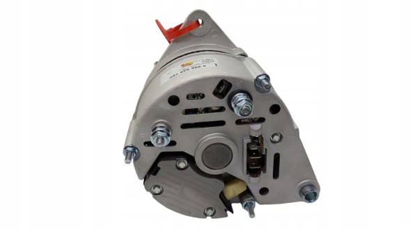 Bosch 0 986 039 180 ГЕНЕРАТОР BOSCH 100А VOLVO 740 940 II 960 2.0 2.3 1990 -1998