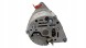 Bosch 0 986 039 180 ГЕНЕРАТОР BOSCH 100А VOLVO 740 940 II 960 2.0 2.3 1990 -1998