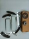 SLP 11318570649 OE Комплект ГРМ (Газорозподільний Механізм) ланцюг BMW N47 D20 520D 320D