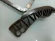 SLP 11318570649 OE Комплект ГРМ (Газорозподільний Механізм) ланцюг BMW N47 D20 520D 320D