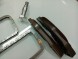 SLP 11318570649 OE Комплект ГРМ (Газорозподільний Механізм) ланцюг BMW N47 D20 520D 320D
