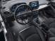 Hyundai OE 99650ADE20W Біла світлодіодна для ніг i10 i20 i30 i40 ix20 ix35 tucson kona