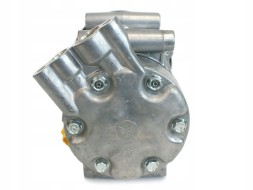 EURO KLIMA EKL32212-ZA, SD6V12-1912 / 2763000Q3D / 7711497298 / 8200953359 / 8200953359--A / 8200953359--B / 92600-AZ74A / 92600-AZ74A--A / 92600AZ74A / 92600AZ7 КОМПРЕСОР КОНДИЦІОНЕРА DACIA 8200220924 SD6V12-1445 8200526884 8200315744