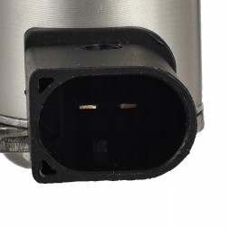 ECP МОБІЛЬНІСТЬ ECP-8E1998317A ECP-8E1-998-317A Датчик сервотронік редуктора ecp-8e1998317a audi a4 b8 a5 s5 q5 a8 d4 s8