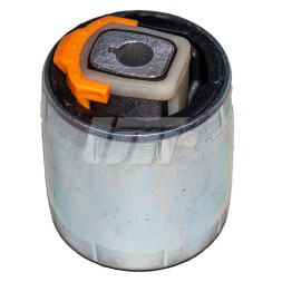 PS11457 SATO TECH Сайлентблок