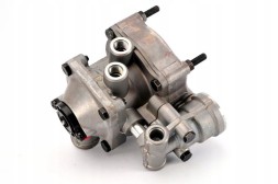 Wabco 9730025217 Керуючий клапан напівпричепа wabco 973 002 521 7