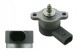 Febi bilstein 27978 Клапан регулювання тиску палива 27978