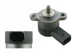 Febi bilstein 27978 Клапан регулювання тиску палива 27978